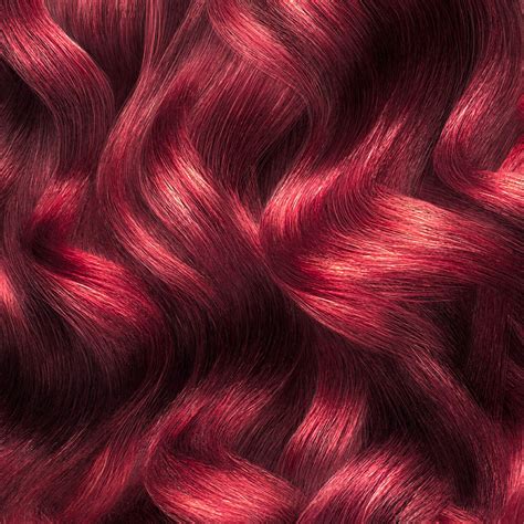 You may like. . Sally beauty hair dye